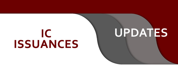 ic_issuances