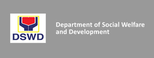 logo dswd