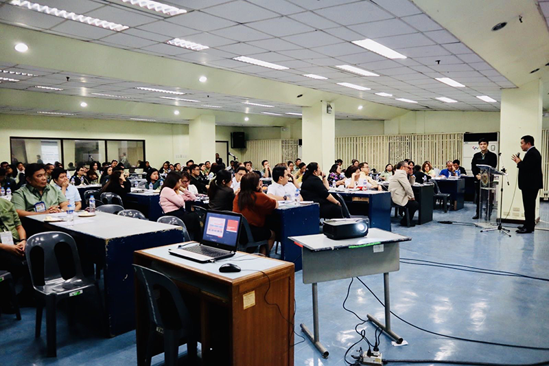 200121 bir tpseminar 02