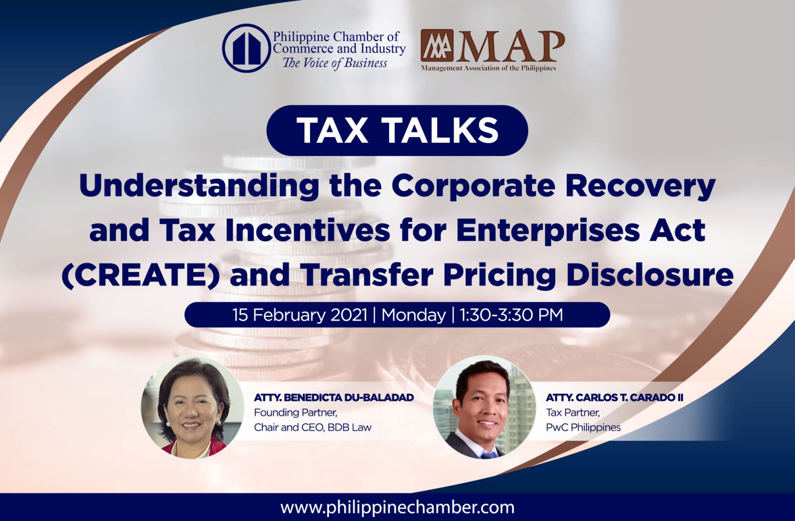 210215 pcci-map taxforum 01