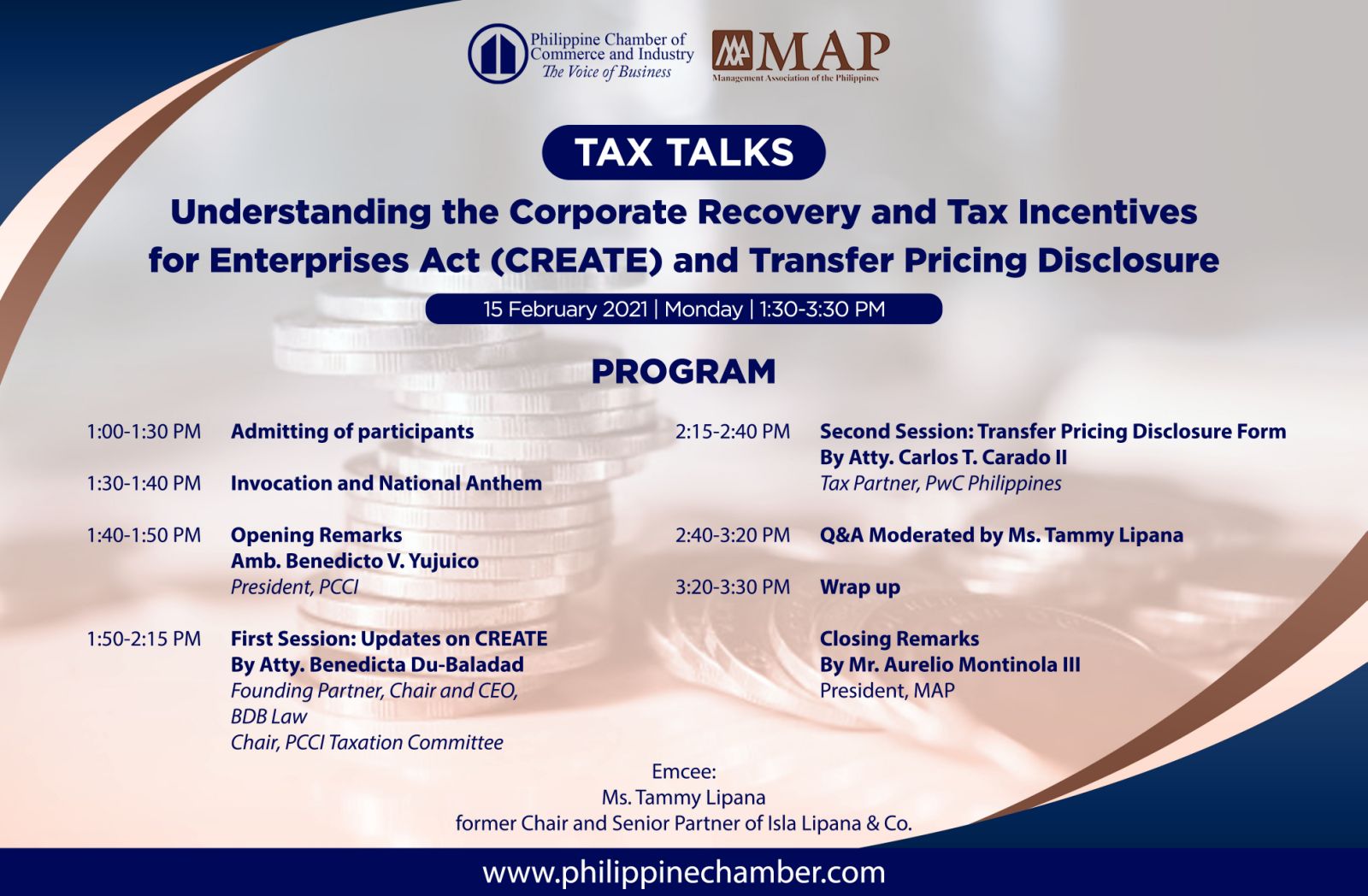 210215 pcci-map taxforum 02