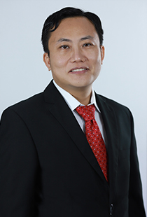 Rodel C. Unciano