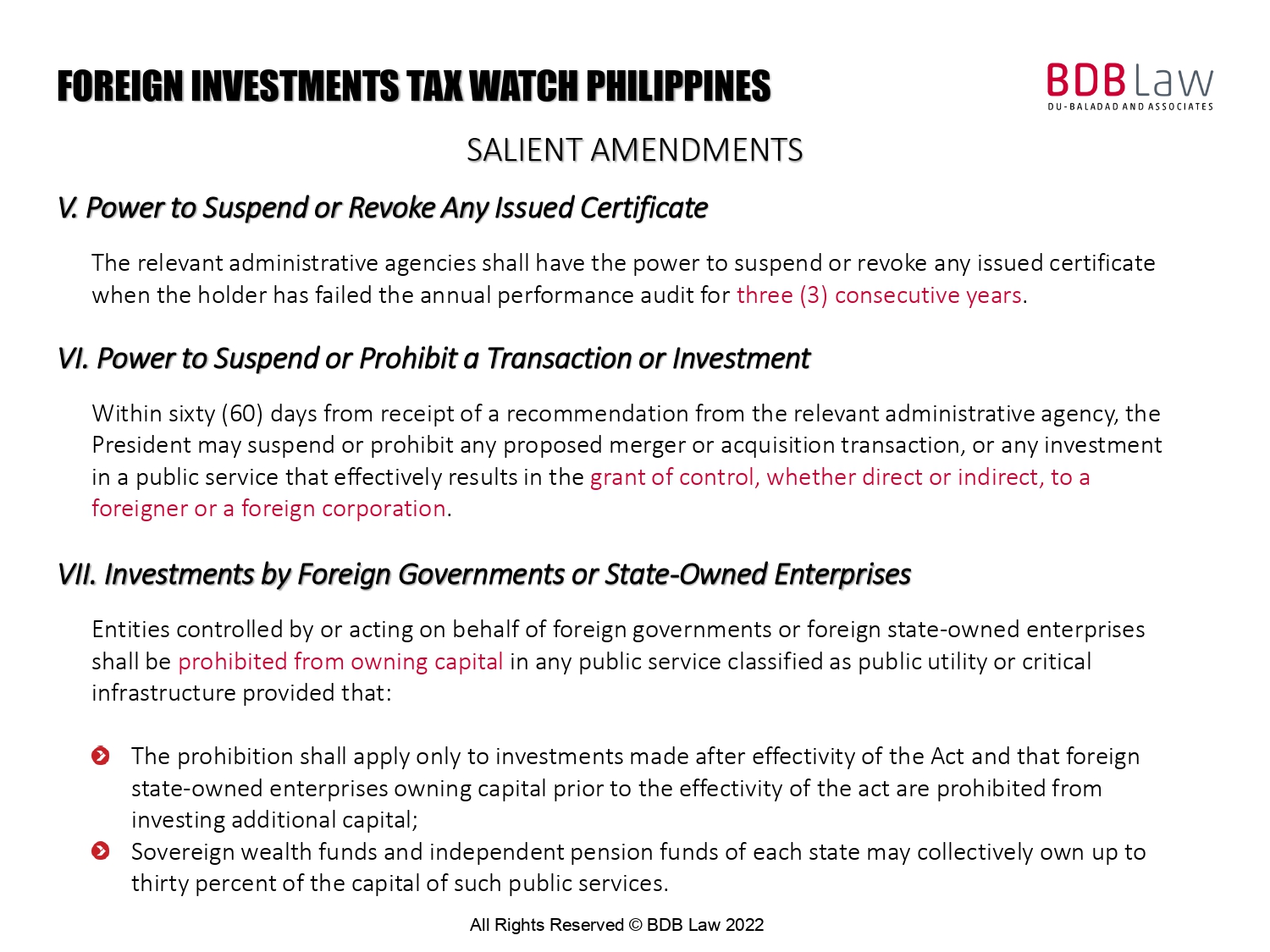 6 DigitalTaxWatchPH BDB Law