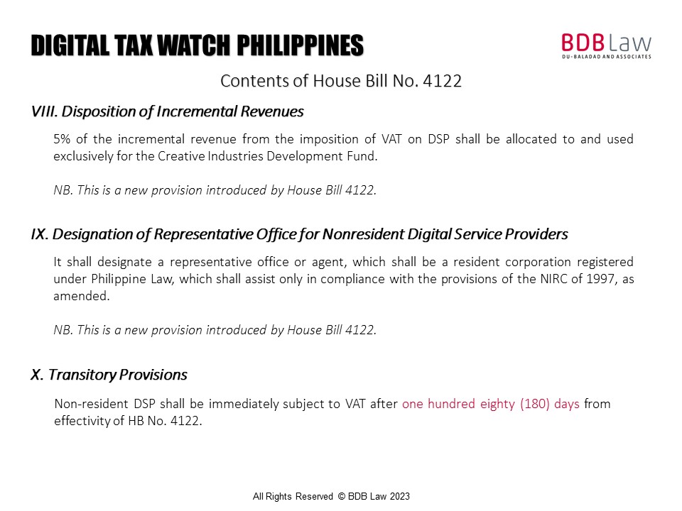 6 DigitalTaxWatchPH BDB Law