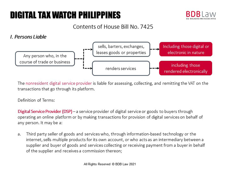 6 DigitalTaxWatchPH BDB Law