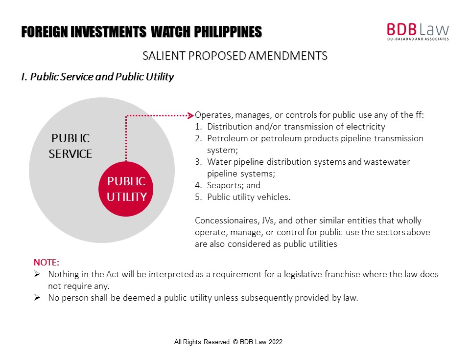 6 DigitalTaxWatchPH BDB Law