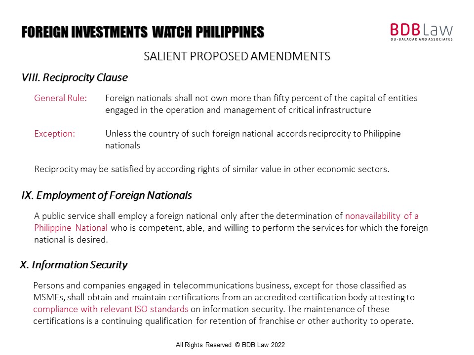 6 DigitalTaxWatchPH BDB Law